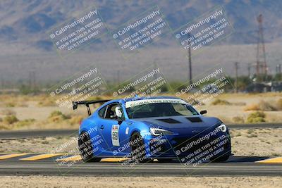 media/Nov-10-2024-Speed Ventures (Sun) [[498b179db7]]/2-Orange Group/Session 2 (Turn 4 and 9)/